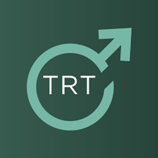 Harley Street TRT